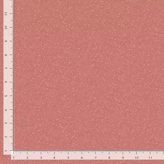 Moon Garden - Dear Stella - Stardust - Auburn - DSD2857AUBURN