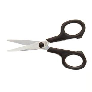 Embroidery Scissors