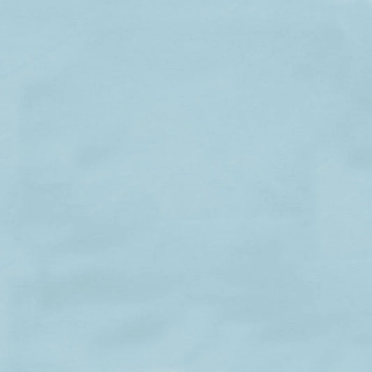 Kona - Dusty Blue - 362