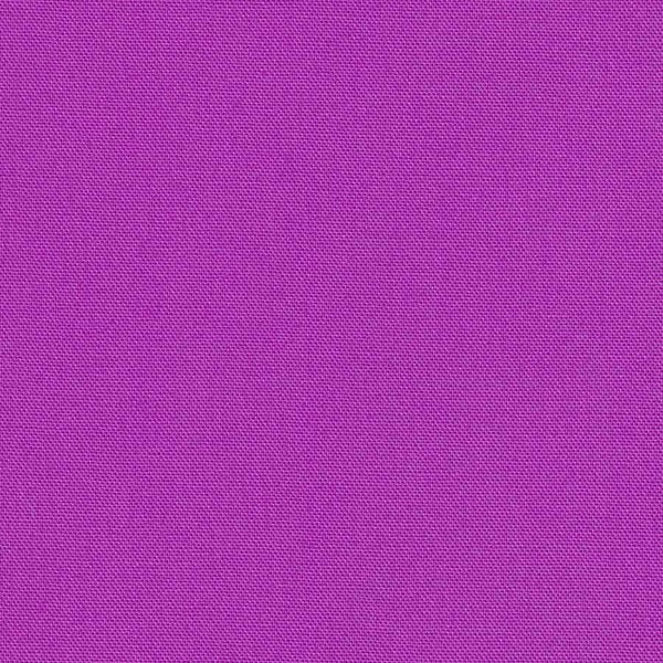 Kona -  Cosmos - 1987 -  Colour Of The Year 2022
