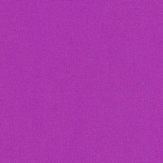 Kona -  Cosmos - 1987 -  Colour Of The Year 2022