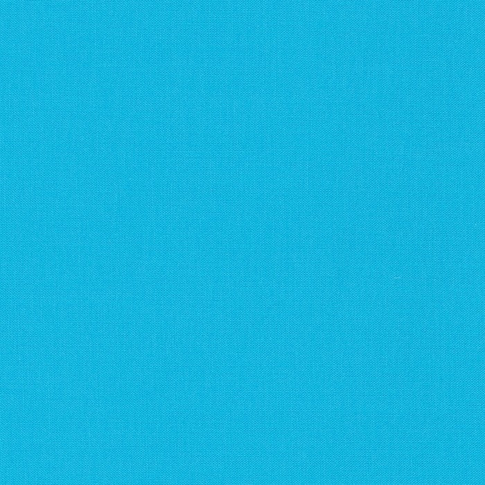 Kona - Peacock - 1282