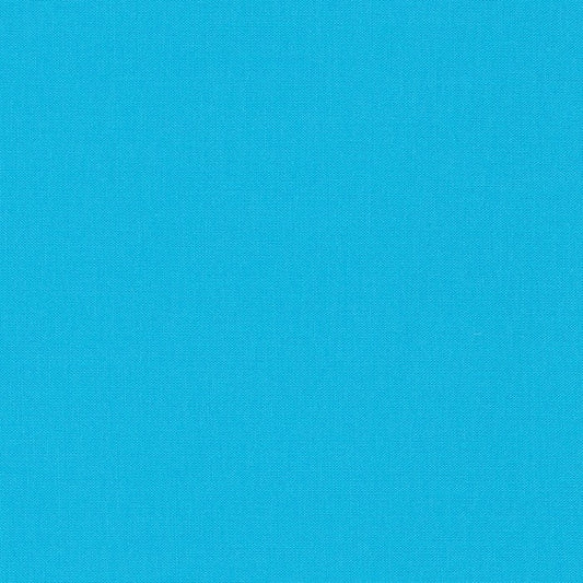 Kona - Peacock - 1282