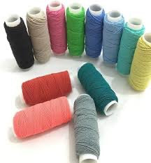 Shirring Elastic