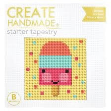 Tapestry Kits