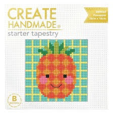 Tapestry Kits