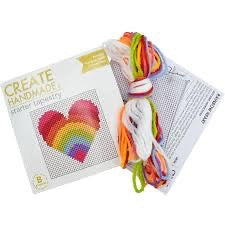 Tapestry Kits
