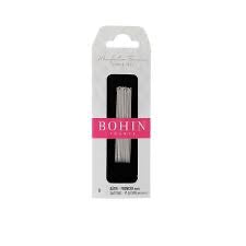 Hand Sewing Needles
