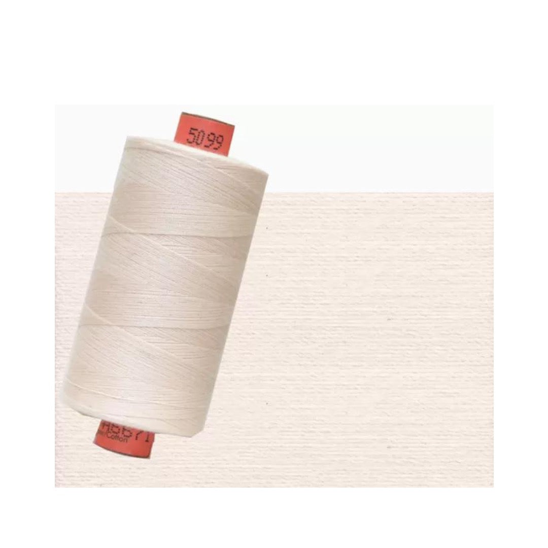 Rasant Thread