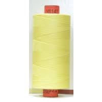 Rasant Thread