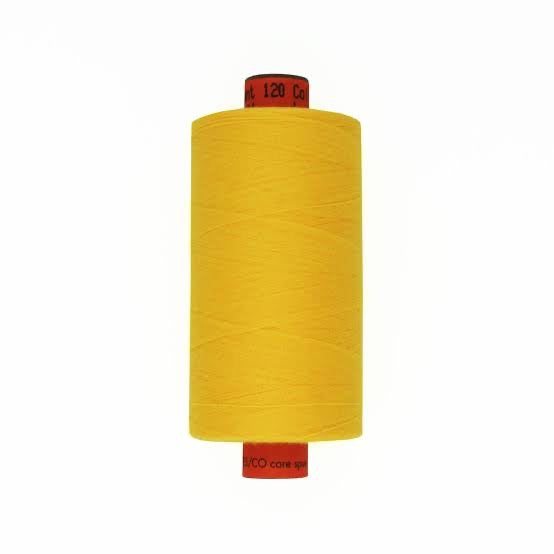 Rasant Thread