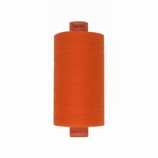 Rasant Thread