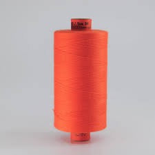 Rasant Thread