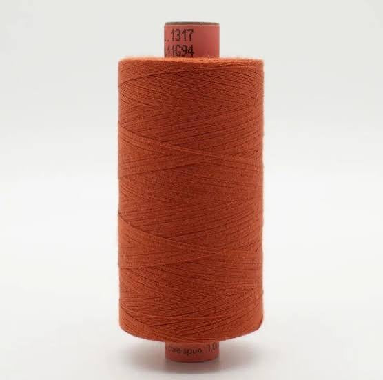 Rasant Thread