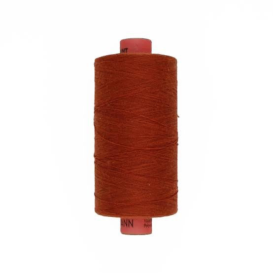 Rasant Thread