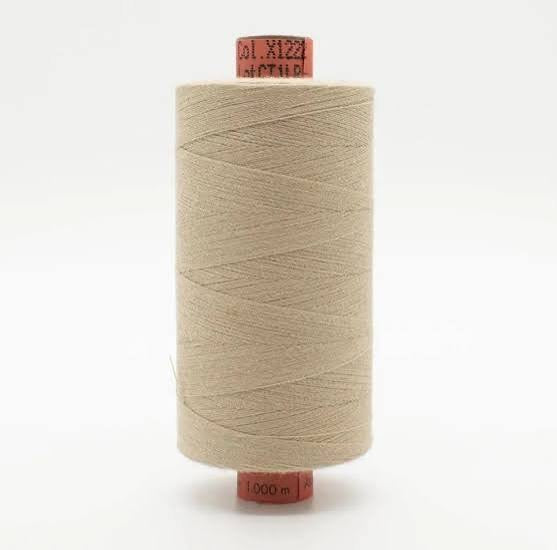 Rasant Thread