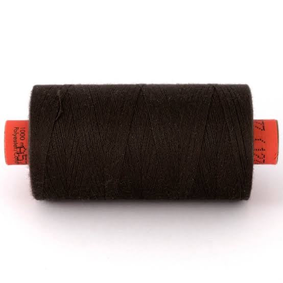 Rasant Thread