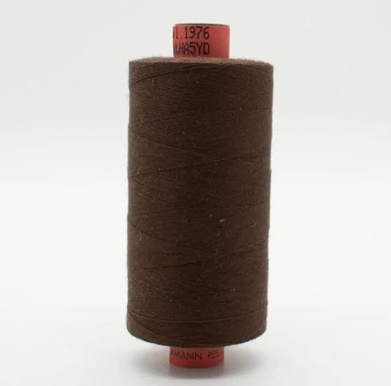 Rasant Thread