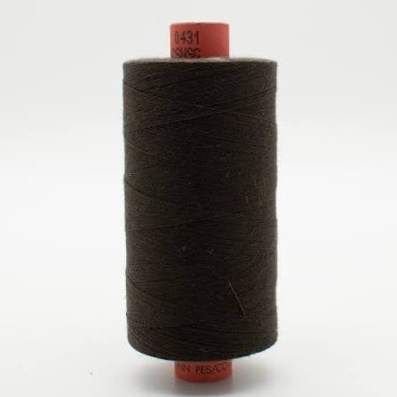 Rasant Thread