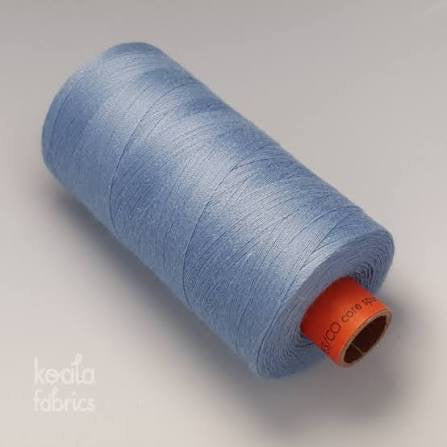 Rasant Thread
