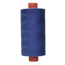 Rasant Thread