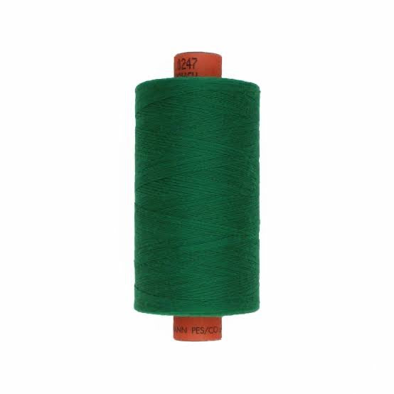 Rasant Thread