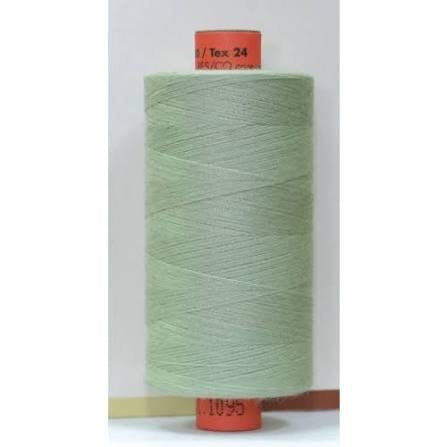 Rasant Thread