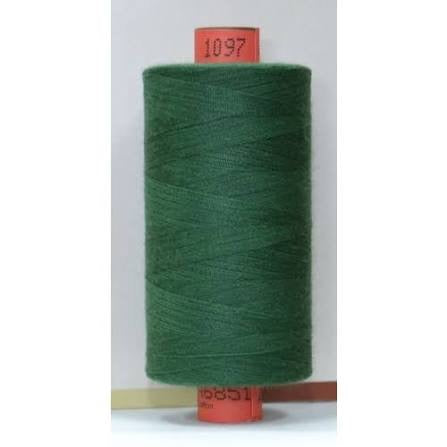 Rasant Thread