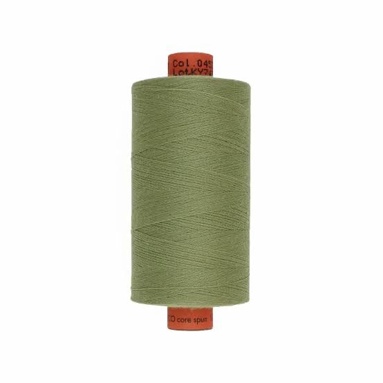 Rasant Thread