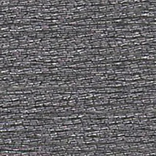 Nishikiito Metallic Sashiko Thread
