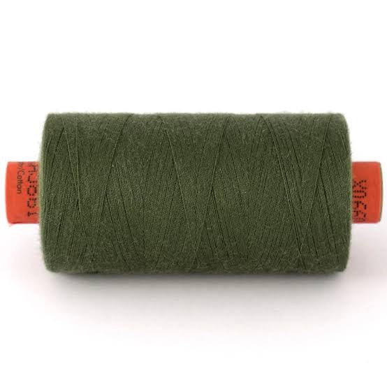 Rasant Thread