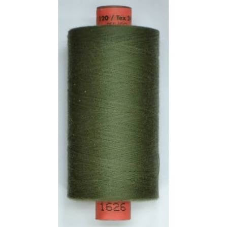 Rasant Thread