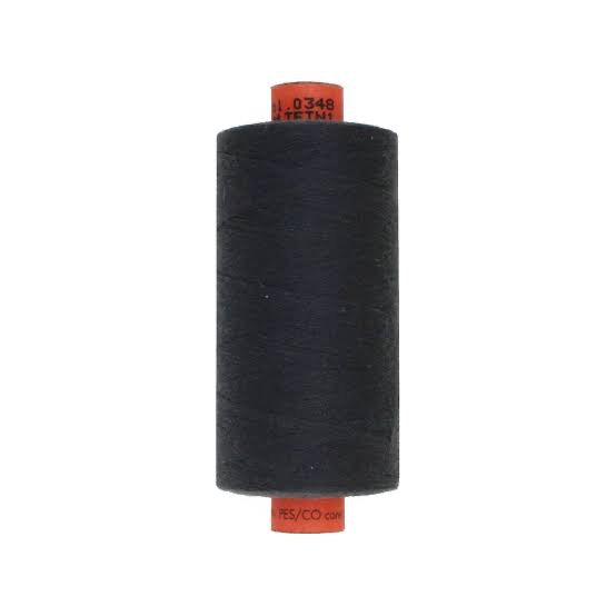 Rasant Thread
