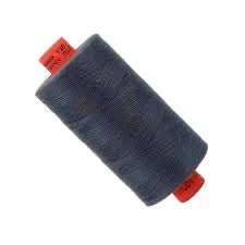 Rasant Thread