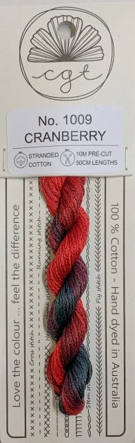 Cottage Garden  - Signature Range