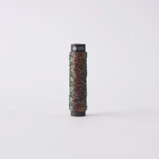 Nishikiito Metallic Sashiko Thread