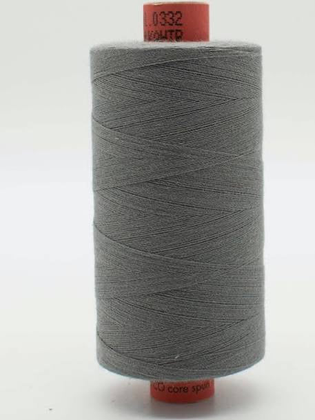 Rasant Thread