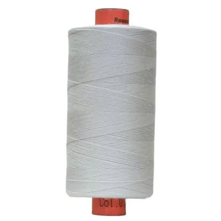 Rasant Thread