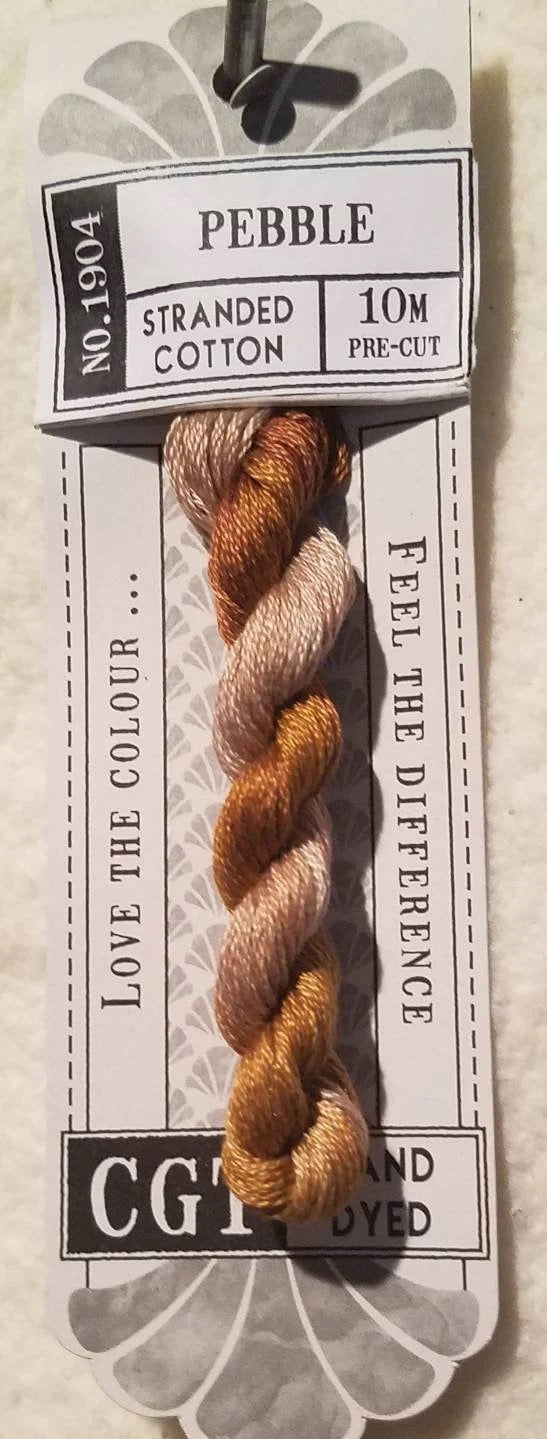 Cottage Garden  - Signature Range