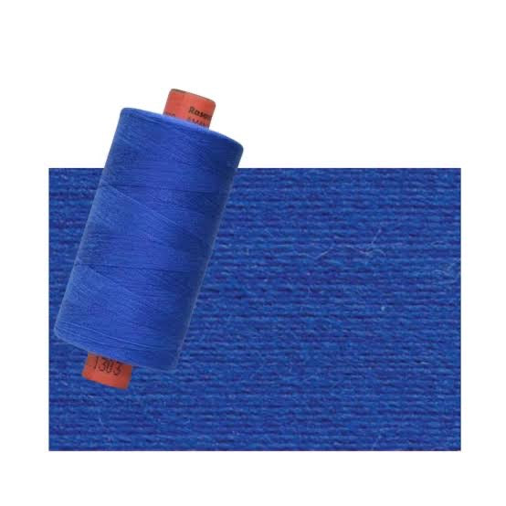 Rasant Thread