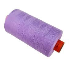 Rasant Thread