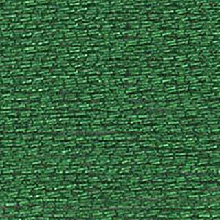 Nishikiito Metallic Sashiko Thread