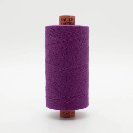 Rasant Thread