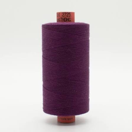 Rasant Thread
