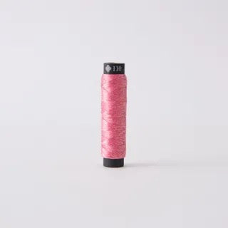 Nishikiito Metallic Sashiko Thread