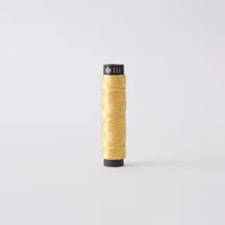 Nishikiito Metallic Sashiko Thread