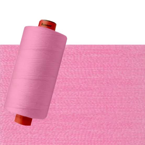 Rasant Thread