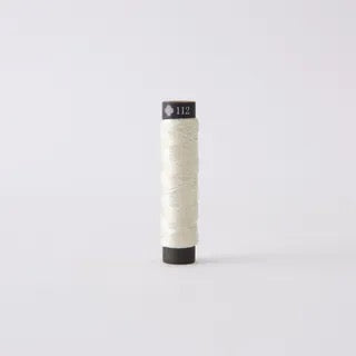 Nishikiito Metallic Sashiko Thread
