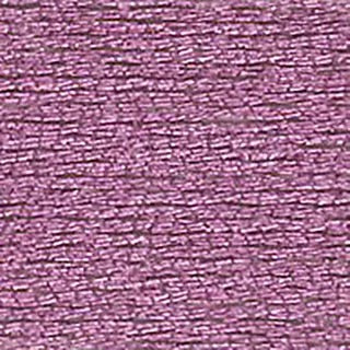 Nishikiito Metallic Sashiko Thread