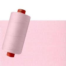 Rasant Thread